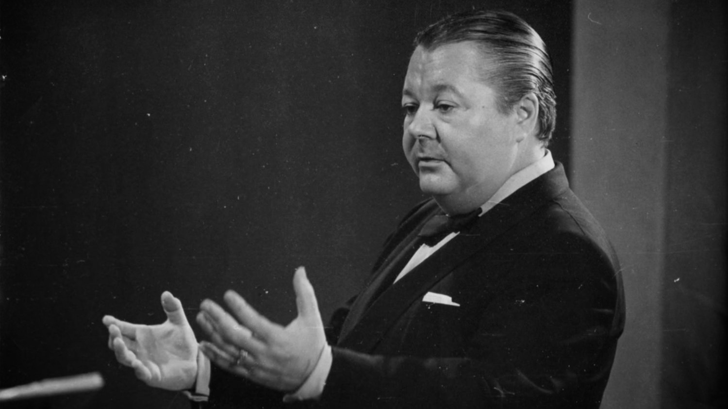 Aníbal Troilo