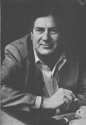 Osvaldo Tarantino, en los años 70. Es, sin duda, con Francisco De Caro, Orlando Goñi y Horacio Salgán, uno de los pianistas más influyentes en el modo de tocar tanguero de toda la historia. 
